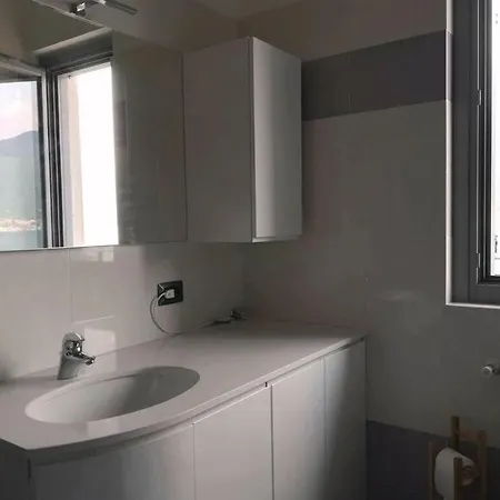 Ferienhaus Acqua Dolce Comfortable