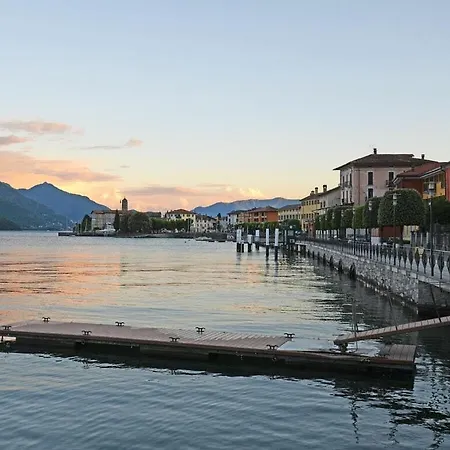 Holiday home Acqua Dolce Comfortable Sala Comacina