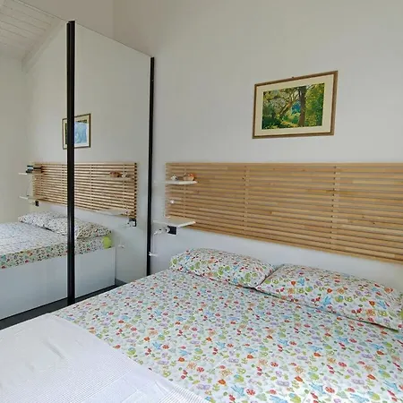 Acqua Dolce Comfortable Holiday home