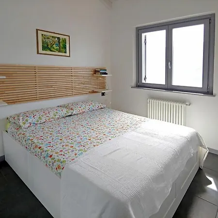 Acqua Dolce Comfortable * Sala Comacina
